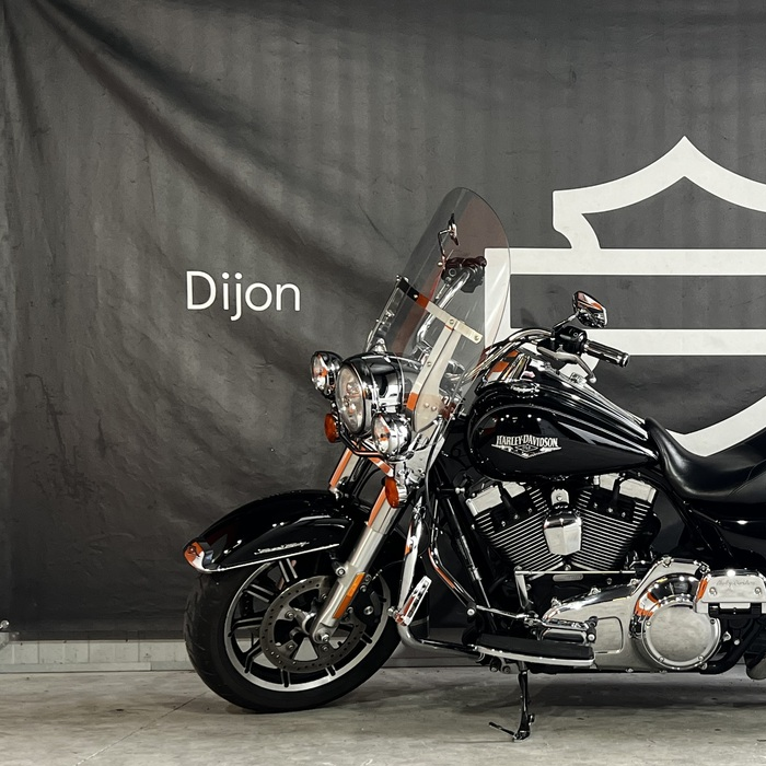 harley-davidson dijon - Harley-Davidson Dijon