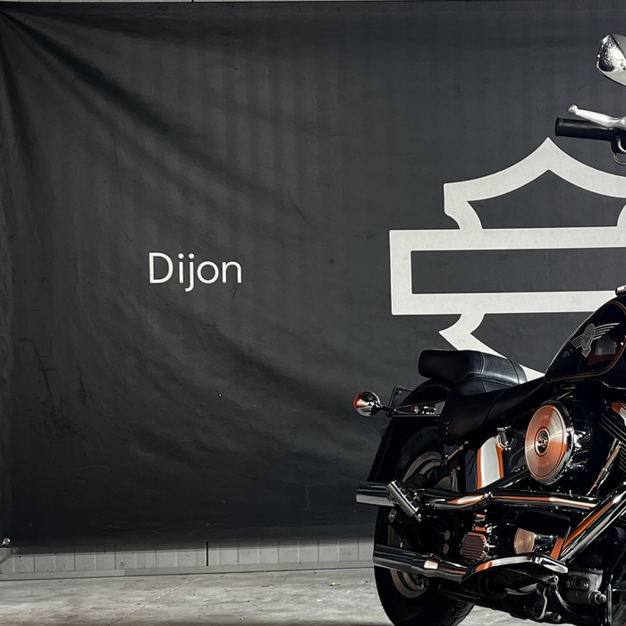 harley-davidson dijon - Harley-Davidson Dijon