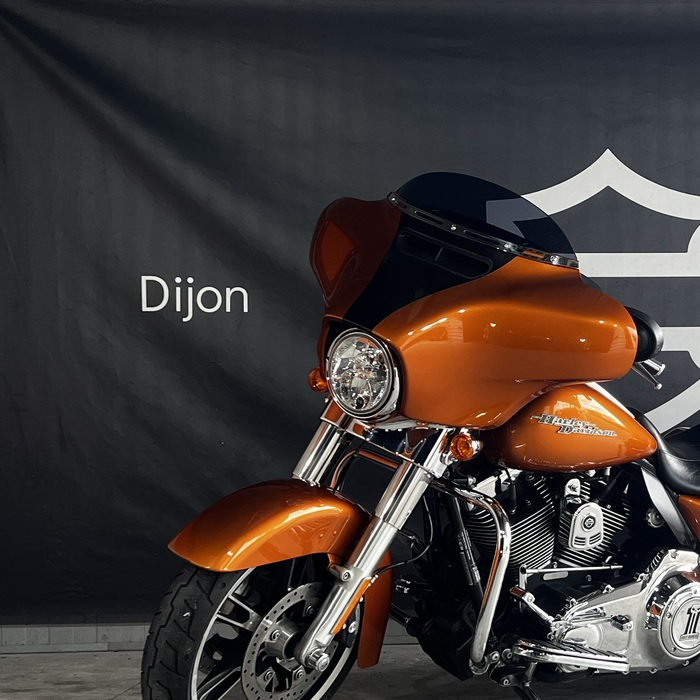 harley-davidson dijon - Harley-Davidson Dijon