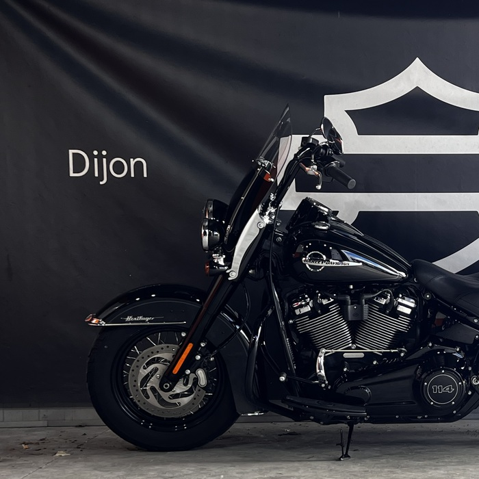 harley-davidson dijon - Harley-Davidson Dijon