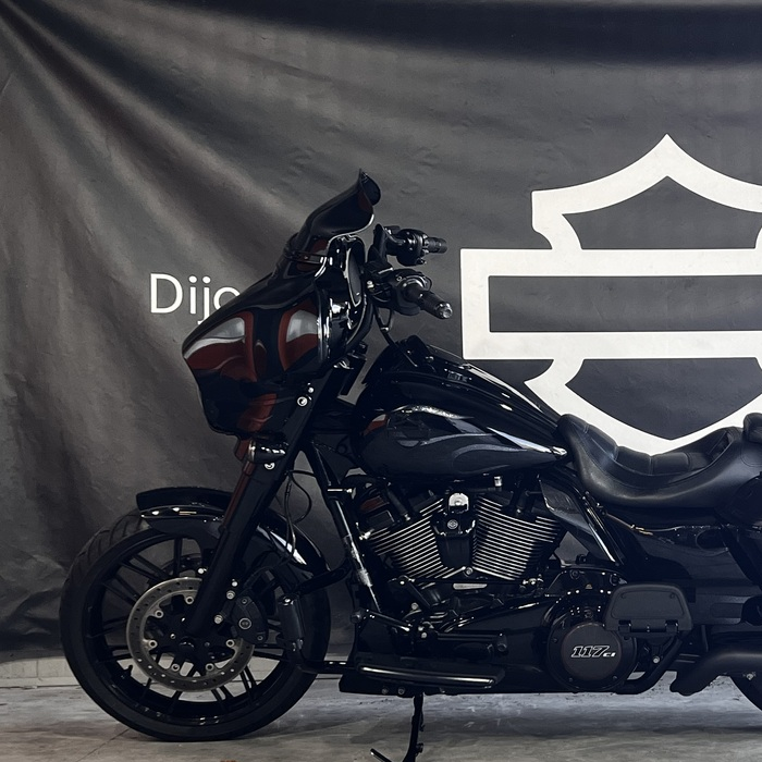 harley-davidson dijon - Harley-Davidson Dijon