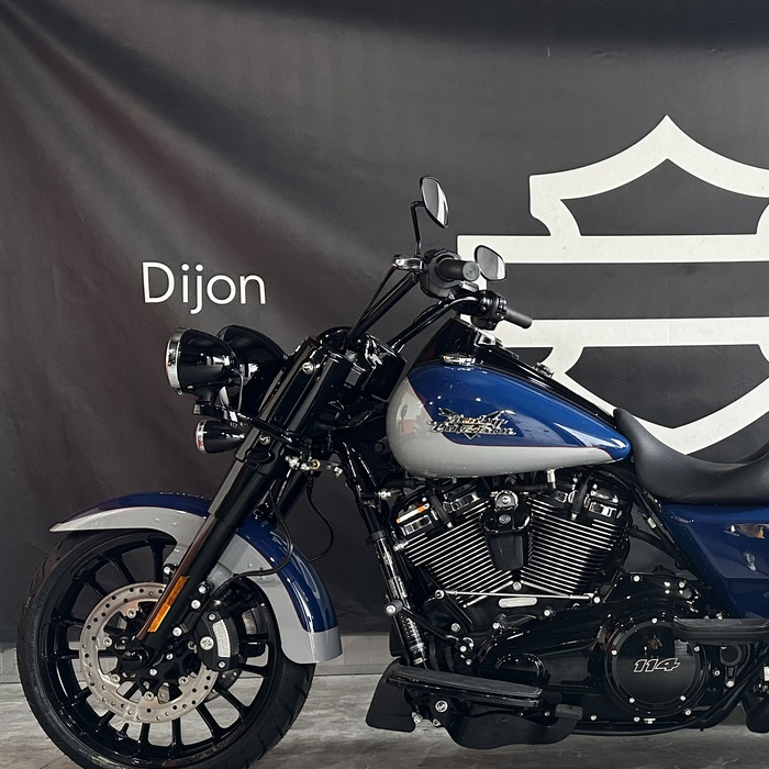 harley-davidson dijon - Harley-Davidson Dijon