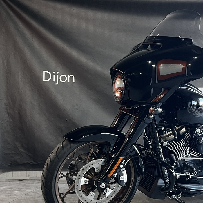 harley-davidson dijon - Harley-Davidson Dijon