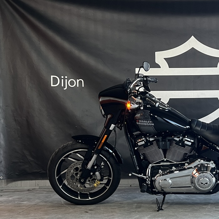 harley-davidson dijon - Harley-Davidson Dijon