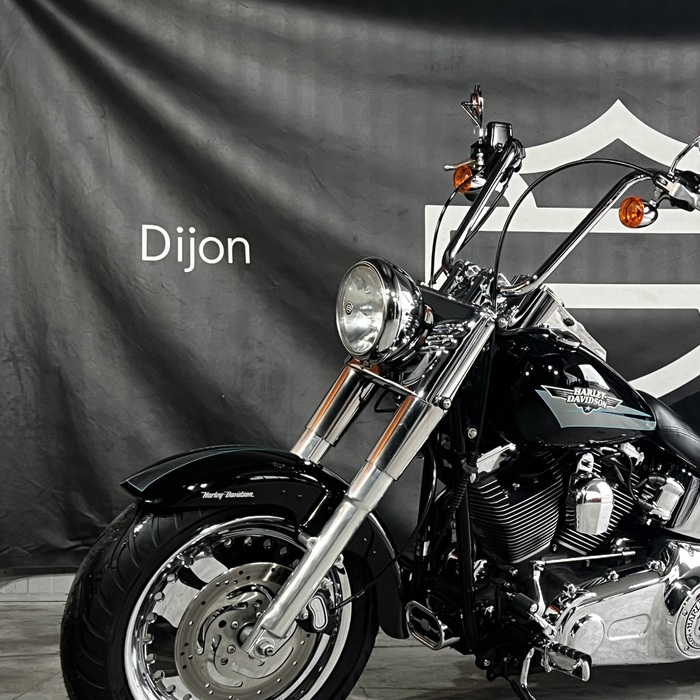 harley-davidson dijon - Harley-Davidson Dijon